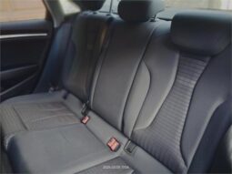 Audi A3 SPORT SEDAN DIESEL full