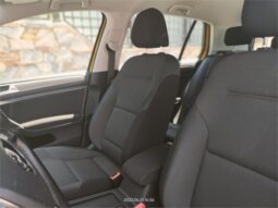 Volkswagen Golf DIESEL full