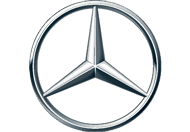 Mercedes- Benz