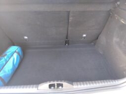 CITROEN C3 DIESEL FACE LIFT – NAVI full