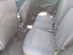 MINI COUNTRYMAN AYTOMATO FACE LIFT full