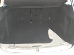 MINI COUNTRYMAN AYTOMATO FACE LIFT full