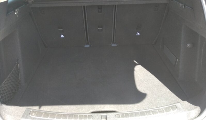 MINI COUNTRYMAN AYTOMATO FACE LIFT full