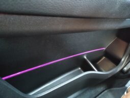 MINI COUNTRYMAN AYTOMATO FACE LIFT full
