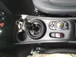 MINI COUNTRYMAN FACE LIFT AYTOMATO-NAVI full