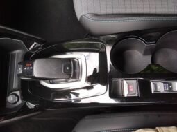 PEUGEOT 208 ALLURE PLUS AUTOMATO full