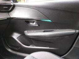 PEUGEOT 208 ALLURE PLUS AUTOMATO full