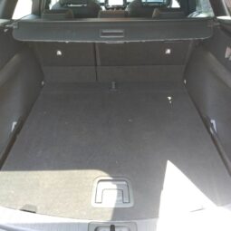 TOYOTA COROLLA S/W HYBRID FULL-EXTRA full