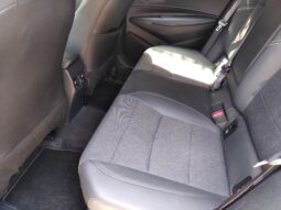 TOYOTA COROLLA S/W HYBRID FULL-EXTRA full