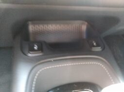 TOYOTA COROLLA S/W HYBRID FULL-EXTRA full