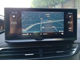Peugeot 5008 2023 GT LINE/FACE LIFT/AYTOMATO/DIESEL/7-SEATS full