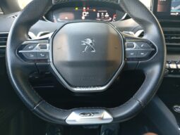 Peugeot 5008 2023 GT LINE/FACE LIFT/AYTOMATO/DIESEL/7-SEATS full