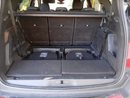 Peugeot 5008 2023 GT LINE/FACE LIFT/AYTOMATO/DIESEL/7-SEATS full