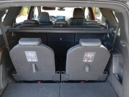 Peugeot 5008 2023 GT LINE/FACE LIFT/AYTOMATO/DIESEL/7-SEATS full