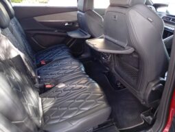 Peugeot 5008 2023 GT LINE/FACE LIFT/AYTOMATO/DIESEL/7-SEATS full