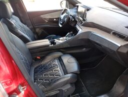Peugeot 5008 2023 GT LINE/FACE LIFT/AYTOMATO/DIESEL/7-SEATS full