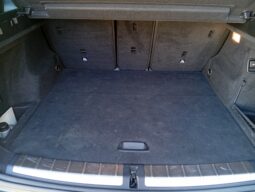 BMW X1 DIESEL/SDRIVE/ΕΛΛΗΝΙΚΟ full