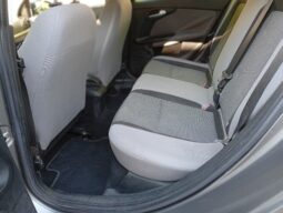 FIAT TIPO POP EDITION full