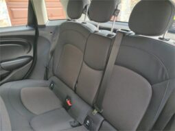 MINI COOPER DIESEL/AUTOMATIC full