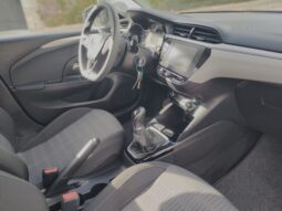 OPEL CORSA EDITION 1.2 full