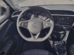 OPEL CORSA EDITION 1.2 full