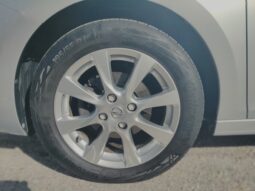 OPEL CORSA EDITION 1.2 full