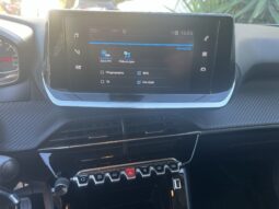 PEUGEOT 2008 AYTOMATO full