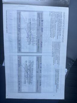 PEUGEOT 2008 AYTOMATO full