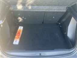 PEUGEOT 2008 AYTOMATO full