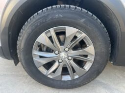 PEUGEOT 2008 AYTOMATO full