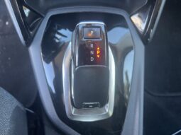 PEUGEOT 2008 AYTOMATO full