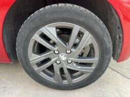 PEUGEOT 208 ACTIVE PLUS 100 HP full