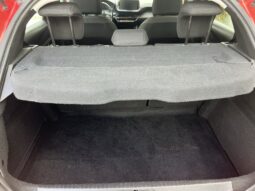 PEUGEOT 208 ACTIVE PLUS 100 HP full