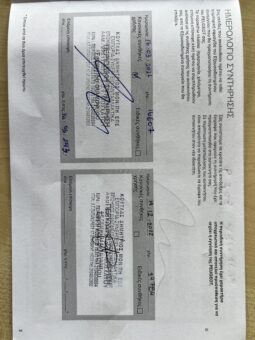 PEUGEOT 208 ACTIVE PLUS 100 HP full