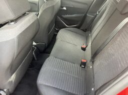 PEUGEOT 208 ACTIVE PLUS 100 HP full