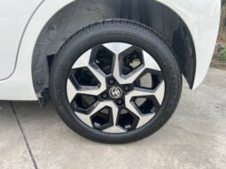 Toyota Aygo X-PLAY SPORT CONNECT F1/ΕΛΛΗΝΙΚΟ/ΒΟΟΚ SERVICE full