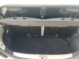 Toyota Aygo X-PLAY SPORT CONNECT F1/ΕΛΛΗΝΙΚΟ/ΒΟΟΚ SERVICE full