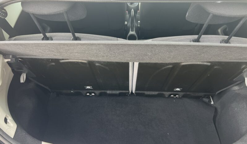 Toyota Aygo X-PLAY SPORT CONNECT F1/ΕΛΛΗΝΙΚΟ/ΒΟΟΚ SERVICE full