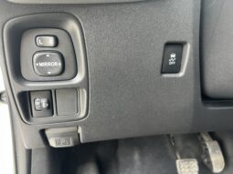 Toyota Aygo X-PLAY SPORT CONNECT F1/ΕΛΛΗΝΙΚΟ/ΒΟΟΚ SERVICE full