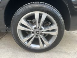 MERCEDES VITO 9ΘΕΣΙΟ/AUTOMATIC/LUX PACKAGE/ΕΛΛΗΝΙΚΟ full