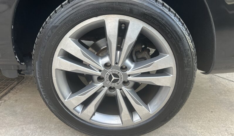 MERCEDES VITO 9ΘΕΣΙΟ/AUTOMATIC/LUX PACKAGE/ΕΛΛΗΝΙΚΟ full