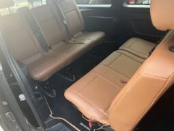 MERCEDES VITO 9ΘΕΣΙΟ/AUTOMATIC/LUX PACKAGE/ΕΛΛΗΝΙΚΟ full