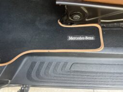 MERCEDES VITO 9ΘΕΣΙΟ/AUTOMATIC/LUX PACKAGE/ΕΛΛΗΝΙΚΟ full