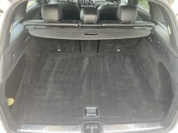 MERCEDES GLC 220d 4MATIC AMG STYLE full