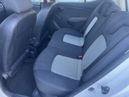 HYUNDAI i10 STYLE full