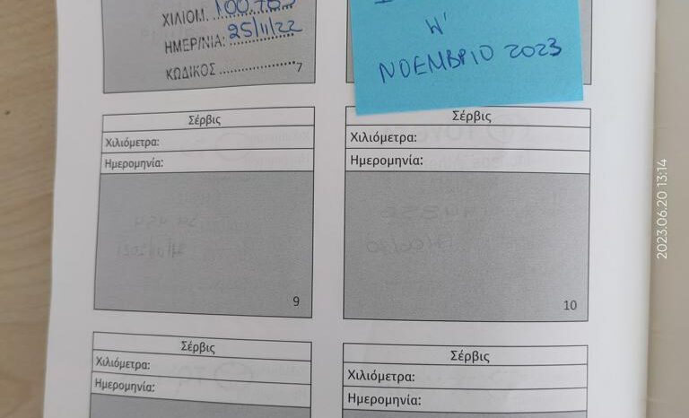 TOYOTA YARIS HYBRID AUTOMATIC full