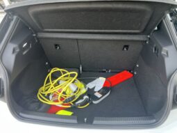 VW ID3 PRO PERFORMANCE full