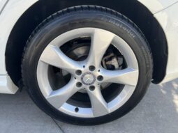 MERCEDES B200 SPORT PACK full