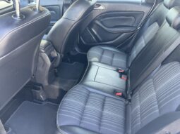 MERCEDES B200 SPORT PACK full