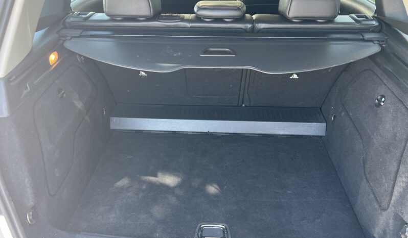 MERCEDES B200 SPORT PACK full